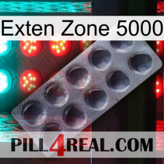 Exten Zone 5000 30